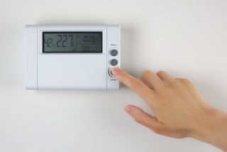 Dunedin hvac air services
