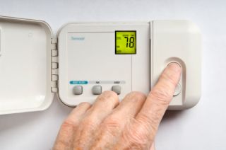 New tampa hvac air services